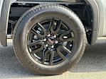 New 2026 GMC Sierra 1500 Elevation Crew Cab Pickup for sale #SI13509 - photo 29