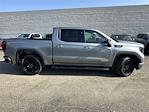 New 2026 GMC Sierra 1500 Elevation Crew Cab Pickup for sale #SI13509 - photo 3