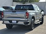 New 2026 GMC Sierra 1500 Elevation Crew Cab Pickup for sale #SI13509 - photo 4
