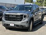New 2026 GMC Sierra 1500 Elevation Crew Cab Pickup for sale #SI13509 - photo 6