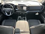 New 2026 GMC Sierra 1500 Elevation Crew Cab Pickup for sale #SI13509 - photo 7