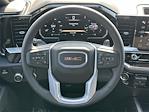 New 2026 GMC Sierra 1500 Elevation Crew Cab Pickup for sale #SI13509 - photo 8
