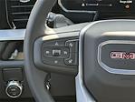 New 2026 GMC Sierra 1500 Elevation Crew Cab Pickup for sale #SI13509 - photo 9