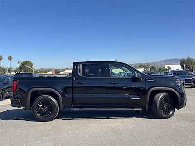 New 2026 GMC Sierra 1500 Elevation Crew Cab Pickup for sale #SI13510 - photo 2