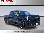 New 2026 GMC Sierra 1500 Elevation Crew Cab Pickup for sale #SI13510 - photo 1