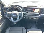 New 2026 GMC Sierra 1500 Elevation Crew Cab Pickup for sale #SI13510 - photo 11