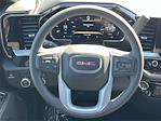 New 2026 GMC Sierra 1500 Elevation Crew Cab Pickup for sale #SI13510 - photo 12