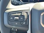 New 2026 GMC Sierra 1500 Elevation Crew Cab Pickup for sale #SI13510 - photo 13