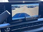 New 2026 GMC Sierra 1500 Elevation Crew Cab Pickup for sale #SI13510 - photo 19