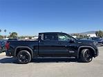 New 2026 GMC Sierra 1500 Elevation Crew Cab Pickup for sale #SI13510 - photo 2