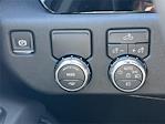 New 2026 GMC Sierra 1500 Elevation Crew Cab Pickup for sale #SI13510 - photo 22