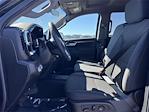 New 2026 GMC Sierra 1500 Elevation Crew Cab Pickup for sale #SI13510 - photo 24