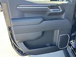 New 2026 GMC Sierra 1500 Elevation Crew Cab Pickup for sale #SI13510 - photo 25