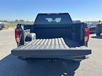 New 2026 GMC Sierra 1500 Elevation Crew Cab Pickup for sale #SI13510 - photo 27