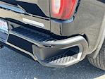 New 2026 GMC Sierra 1500 Elevation Crew Cab Pickup for sale #SI13510 - photo 29