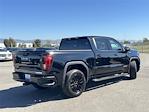 New 2026 GMC Sierra 1500 Elevation Crew Cab Pickup for sale #SI13510 - photo 3
