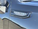 New 2026 GMC Sierra 1500 Elevation Crew Cab Pickup for sale #SI13510 - photo 34