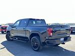 New 2026 GMC Sierra 1500 Elevation Crew Cab Pickup for sale #SI13510 - photo 5