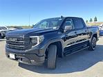 New 2026 GMC Sierra 1500 Elevation Crew Cab Pickup for sale #SI13510 - photo 7