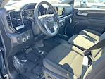 New 2026 GMC Sierra 1500 Elevation Crew Cab Pickup for sale #SI13510 - photo 9