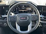 New 2026 GMC Sierra 1500 Elevation Crew Cab 4WD Pickup for sale #SI13511 - photo 11