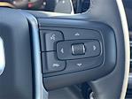 New 2026 GMC Sierra 1500 Elevation Crew Cab 4WD Pickup for sale #SI13511 - photo 13