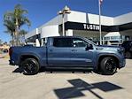 New 2026 GMC Sierra 1500 Elevation Crew Cab 4WD Pickup for sale #SI13511 - photo 2