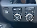 New 2026 GMC Sierra 1500 Elevation Crew Cab 4WD Pickup for sale #SI13511 - photo 22