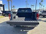 New 2026 GMC Sierra 1500 Elevation Crew Cab 4WD Pickup for sale #SI13511 - photo 28