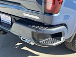 New 2026 GMC Sierra 1500 Elevation Crew Cab 4WD Pickup for sale #SI13511 - photo 30