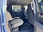 New 2026 GMC Sierra 1500 Elevation Crew Cab 4WD Pickup for sale #SI13511 - photo 31