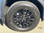 New 2026 GMC Sierra 1500 Elevation Crew Cab 4WD Pickup for sale #SI13511 - photo 34