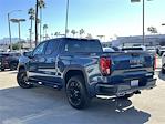 New 2026 GMC Sierra 1500 Elevation Crew Cab 4WD Pickup for sale #SI13511 - photo 5