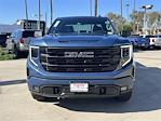 New 2026 GMC Sierra 1500 Elevation Crew Cab 4WD Pickup for sale #SI13511 - photo 7