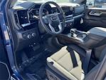 New 2026 GMC Sierra 1500 Elevation Crew Cab 4WD Pickup for sale #SI13511 - photo 8