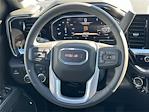 New 2026 GMC Sierra 1500 Elevation Crew Cab Pickup for sale #SI13512 - photo 11