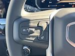 New 2026 GMC Sierra 1500 Elevation Crew Cab Pickup for sale #SI13512 - photo 12