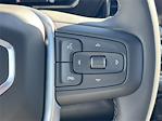 New 2026 GMC Sierra 1500 Elevation Crew Cab Pickup for sale #SI13512 - photo 13