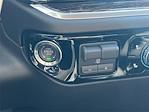 New 2026 GMC Sierra 1500 Elevation Crew Cab Pickup for sale #SI13512 - photo 19