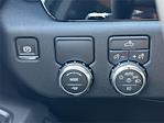 New 2026 GMC Sierra 1500 Elevation Crew Cab Pickup for sale #SI13512 - photo 21