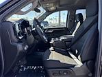 New 2026 GMC Sierra 1500 Elevation Crew Cab Pickup for sale #SI13512 - photo 23