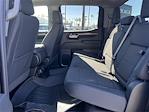 New 2026 GMC Sierra 1500 Elevation Crew Cab Pickup for sale #SI13512 - photo 25