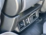 New 2026 GMC Sierra 1500 Elevation Crew Cab Pickup for sale #SI13512 - photo 26