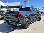 New 2026 GMC Sierra 1500 Elevation Crew Cab Pickup for sale #SI13512 - photo 3