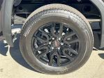 New 2026 GMC Sierra 1500 Elevation Crew Cab Pickup for sale #SI13512 - photo 33