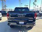 New 2026 GMC Sierra 1500 Elevation Crew Cab Pickup for sale #SI13512 - photo 4