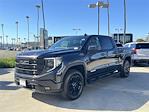 New 2026 GMC Sierra 1500 Elevation Crew Cab Pickup for sale #SI13512 - photo 6