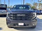 New 2026 GMC Sierra 1500 Elevation Crew Cab Pickup for sale #SI13512 - photo 7