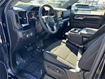 New 2026 GMC Sierra 1500 Elevation Crew Cab Pickup for sale #SI13512 - photo 8