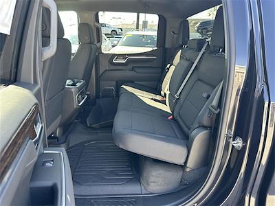 New 2026 GMC Sierra 1500 Elevation Crew Cab Pickup for sale #SI13513 - photo 1